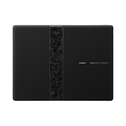 HUAWEI MateBook Fold 32GB 2TB 锻影黑 HUAWEI MateBook Fold 非凡大师32GB 2TB 锻影黑_华强北跨境批发网
