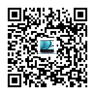 商品二维码